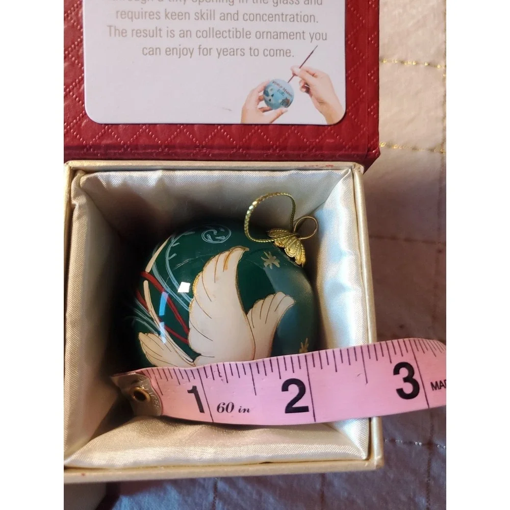 Cost Plus World Market new box